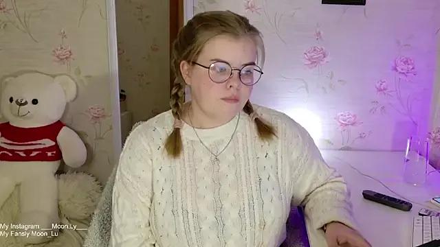 sinnamon_ — play with pussy, cum