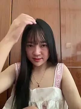 Sinne_my — Happy day