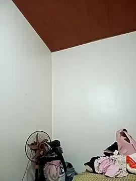 sipy- — Freechat on StripChat