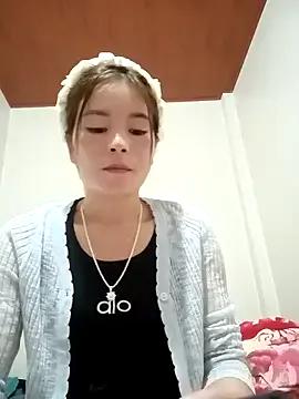 StripChat sipy- is Freechat sipy- — Freechat on StripChat