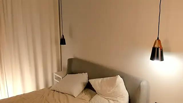 SirenaOstrem — Lick my sexy lips ^^