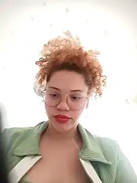 Freechat SirenRouge_69 on StripChat