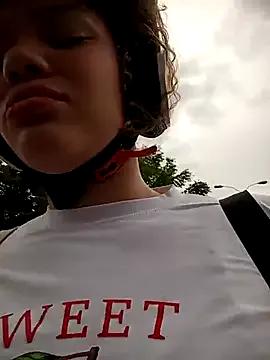 Freechat SirenRouge_69 on StripChat