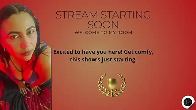sirinay_collegiate91 — Freechat on StripChat