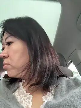 siru-love — Freechat on StripChat