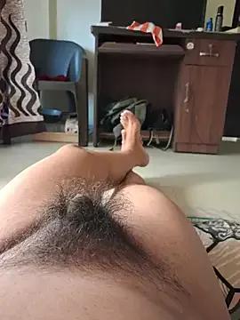 Sissydoggy — Doggy asshole show