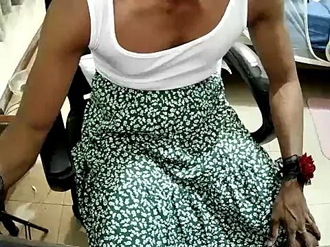 sissypamsissy — Make me your sissy, make me cum!