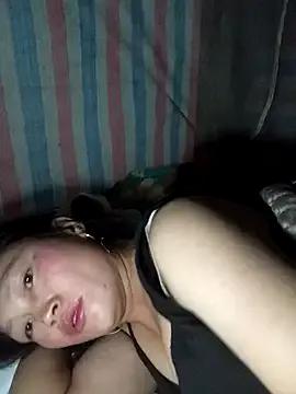 StripChat siusiu-00 is Freechat siusiu-00 — Freechat on StripChat