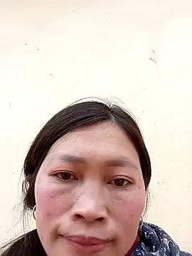 StripChat siusiu-00 is Freechat siusiu-00 — Freechat on StripChat