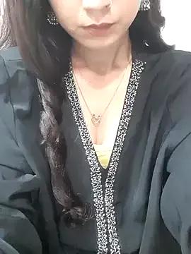 siya_rani67 — Freechat on StripChat
