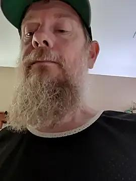 sizableunicorn7 — Keep him out