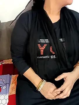 StripChat Sizzling_Shreya is Freechat Sizzling_Shreya — Freechat on StripChat