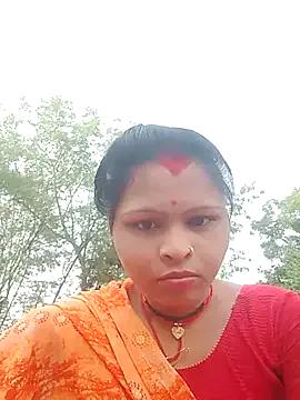 Sk_payalji — Freechat on StripChat