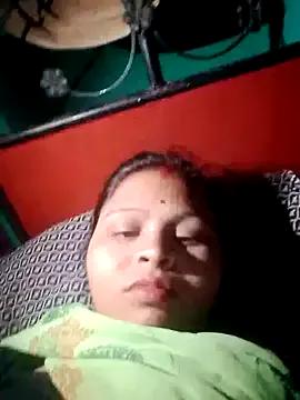 StripChat Sk_payalji is Freechat Sk_payalji — Freechat on StripChat