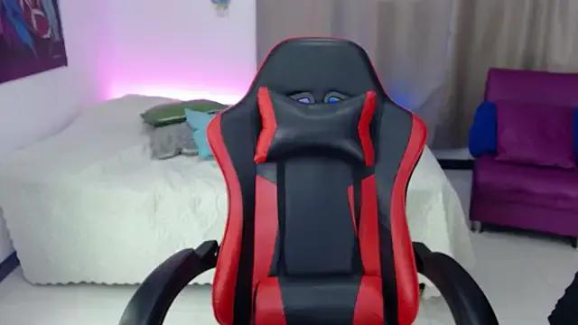 StripChat skarlett222 is Freechat skarlett222 — Freechat on StripChat