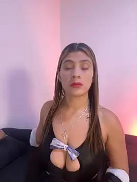 StripChat Skarlett_12_ is Freechat Skarlett_12_ — Good morning Skarlett