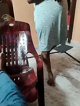 Skcreation123 — Movie producer