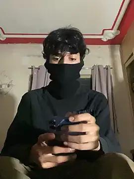 Skinny_high — Cum/Me saco la leche 
