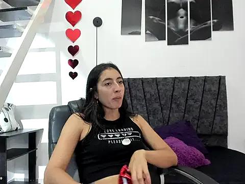 skinny_kinkyxx — SQUIRT