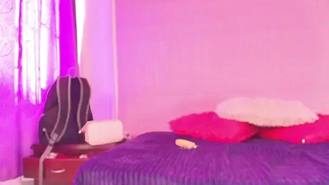 StripChat Skinny_Nasty_Dirty is Freechat Skinny_Nasty_Dirty — put my diaper