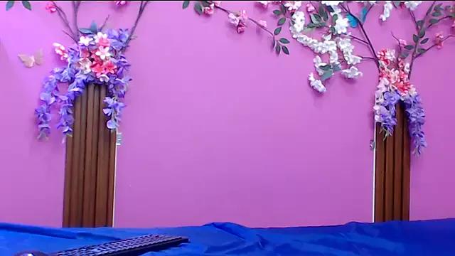 skinnysofia18 — Freechat on StripChat