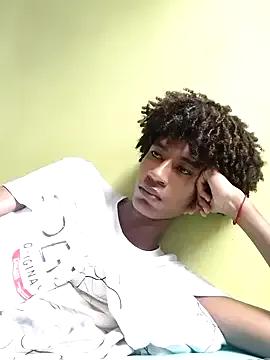 skinnyxsoo — show pov cock soft