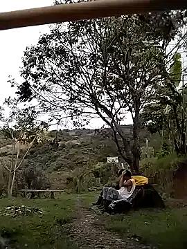 StripChat sky-wolves is Freechat sky-wolves — Suck fuck cum  show cousins