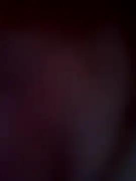 skybeatrice7 — Make me wet