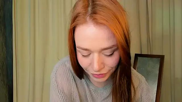 skye_sky — tease u with my braa