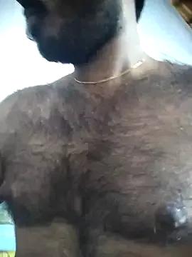 SL_BEAR — Anal hardcore