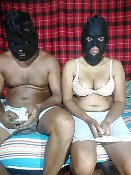 StripChat SL_queen1 is Freechat SL_queen1 — Freechat on StripChat