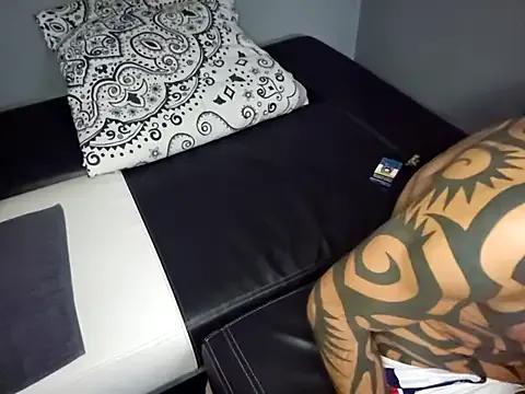 slavic_boy_39 — Cum 