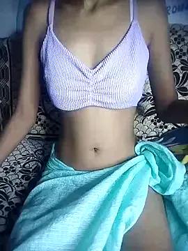 slim_girl69 — Freechat on StripChat
