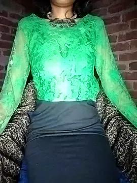 slim_girl69 — Freechat on StripChat