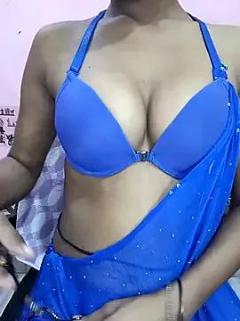 Slim_Noor — Spark on Ass