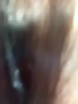 Slim_Noor — Full body Nude Dance