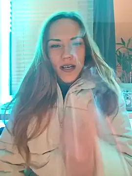 SlimBellaOfficial