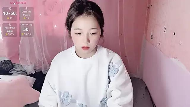 SllamPiveR — 2