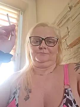 StripChat Slodka078 is Freechat Slodka078 — Lodzik
