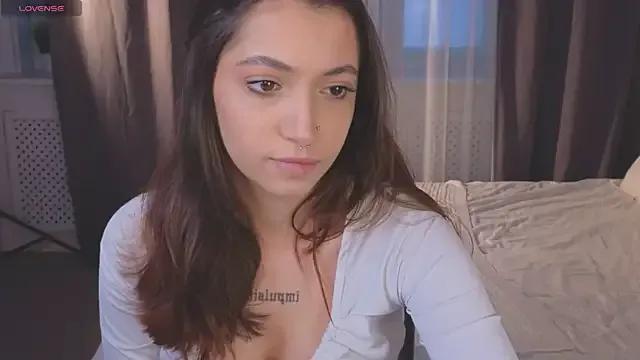 StripChat slow_flower is Freechat slow_flower — Freechat on StripChat