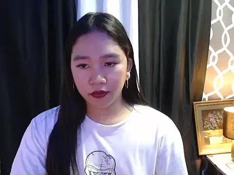 slut_clio — make we wet hard bb