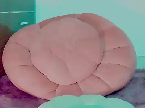 slutty_babyy — Stay with me