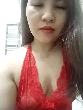 Slutty_girl_1 — sex toys (lush)
