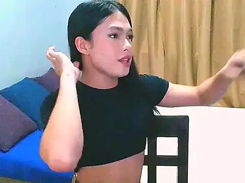 SluttyZowi — TRIPLE CUMSHOW MULTI GOAL