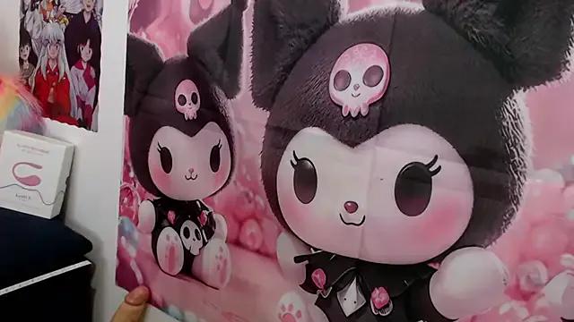 Small-ziraily — OPEN ASS