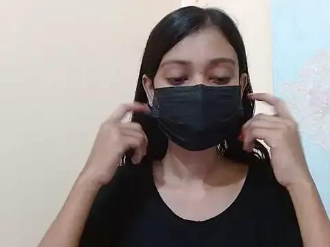 Freechat smallcuute on StripChat