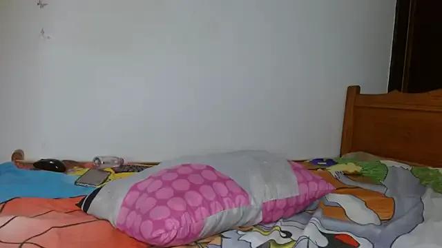 smallkarlakarla — anal