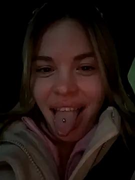 SMELLSEX — Make my pussy WET