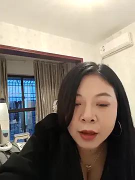 StripChat smgirls is Freechat smgirls — 999