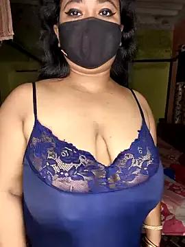 StripChat Smile-quien is Private Smile-quien — Private on StripChat